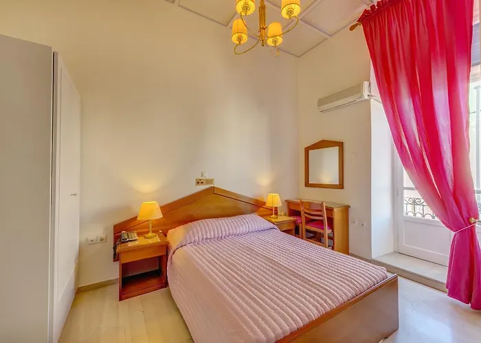 Halaris 2* エルムポリ