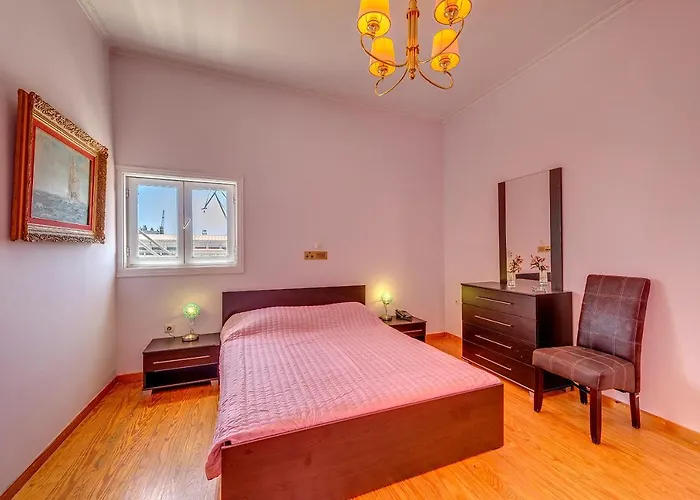 Halaris エルムポリ